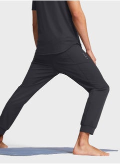 PUMA Studio Ultramove Joggers  - Image 2