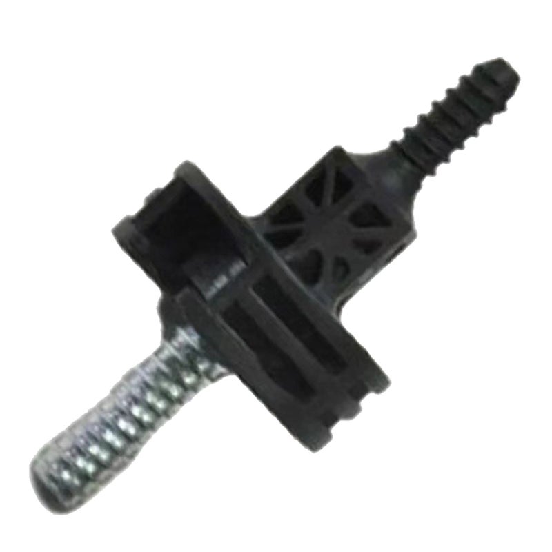 Engine Cover Stud 31474830 Engine Cover Double Head Screw for XC60 S60 V60 XC90 S90 V90 - Image 4
