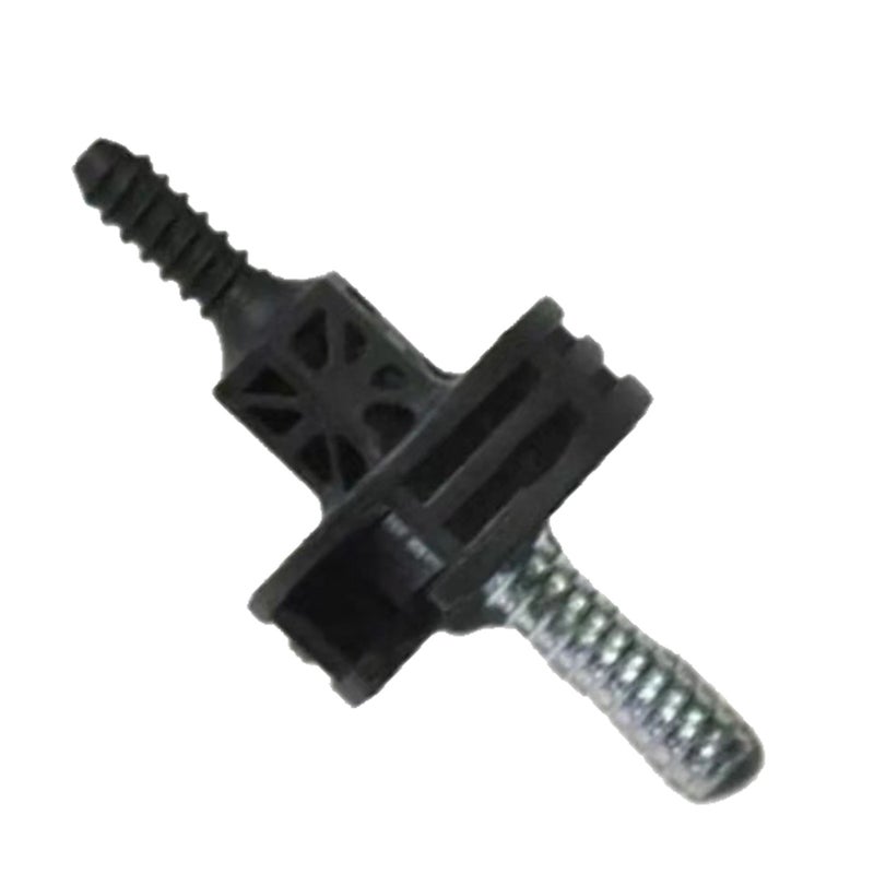 Engine Cover Stud 31474830 Engine Cover Double Head Screw for XC60 S60 V60 XC90 S90 V90 - Image 2