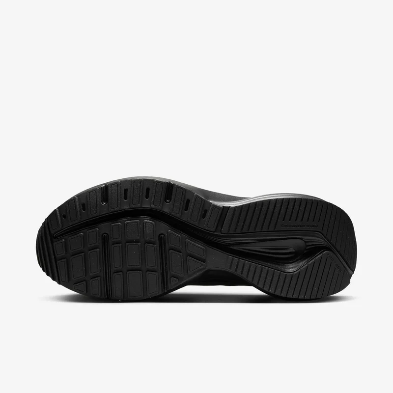 Nike Men's Downshifter 14 Road Running Shoes