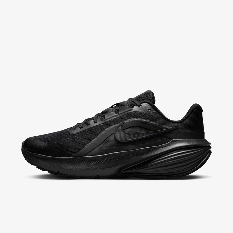 Men's Downshifter 14 Road Running Shoes