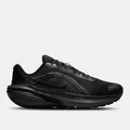 Nike Black