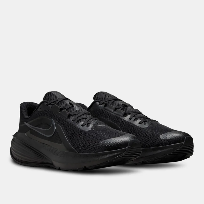 Nike Men's Downshifter 14 Road Running Shoes