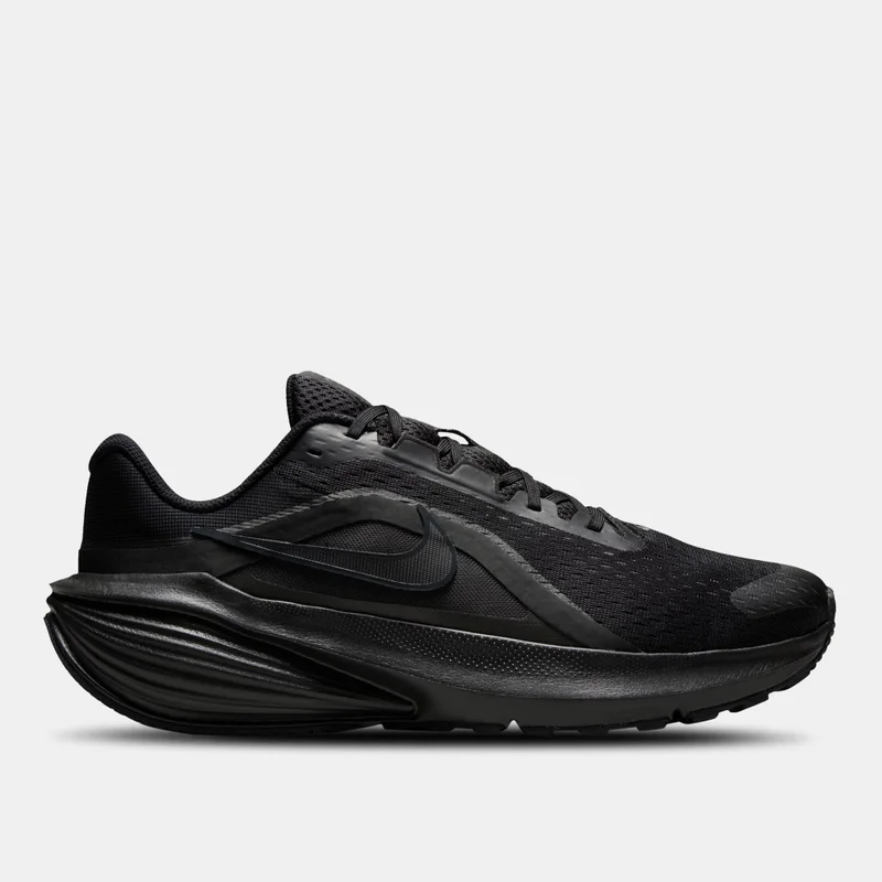 Nike Men's Downshifter 14 Road Running Shoes