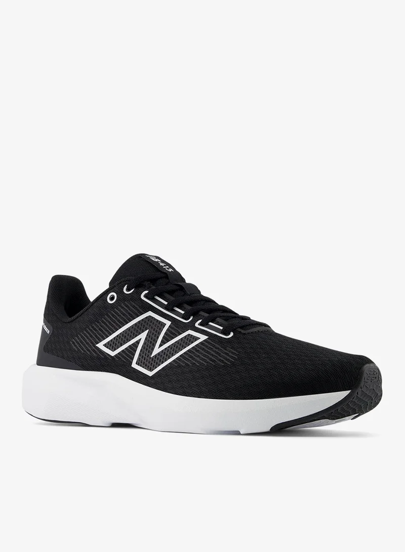 نيو بالانس 413V3 athletic Sneakers (Standard Fit)