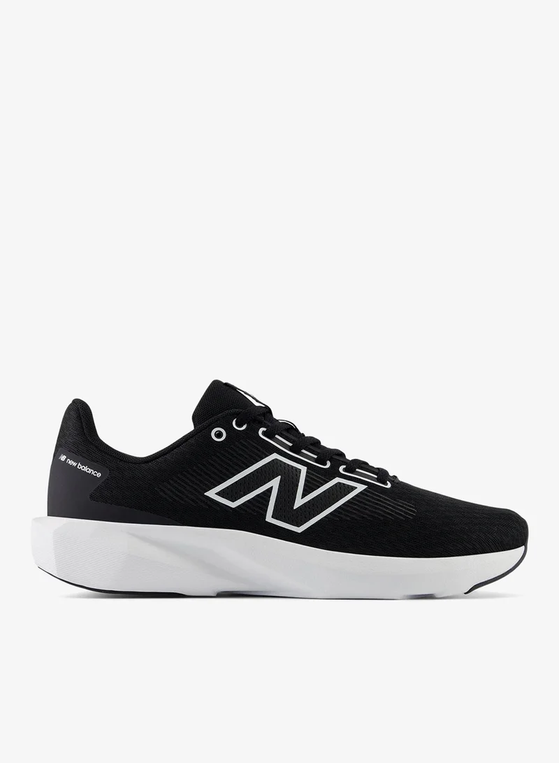 نيو بالانس 413V3 athletic Sneakers (Standard Fit)