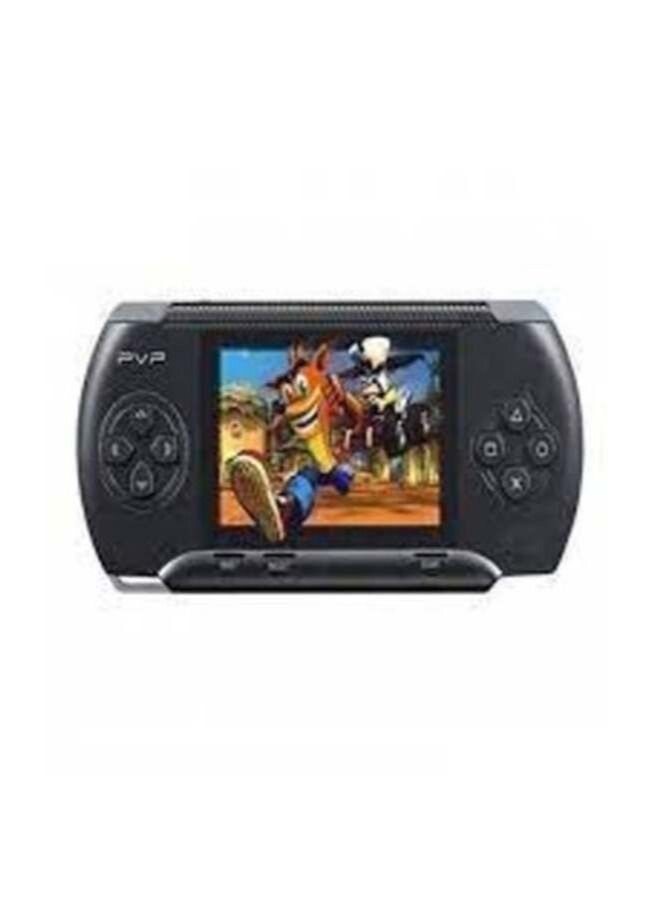 ACLIX Digital PVP PlayStation 3000 Digital Games PSP Game Console Full HD Games 3000 in-built games (Black) With Mini Extreme Wireless TV Video Game - Image 1