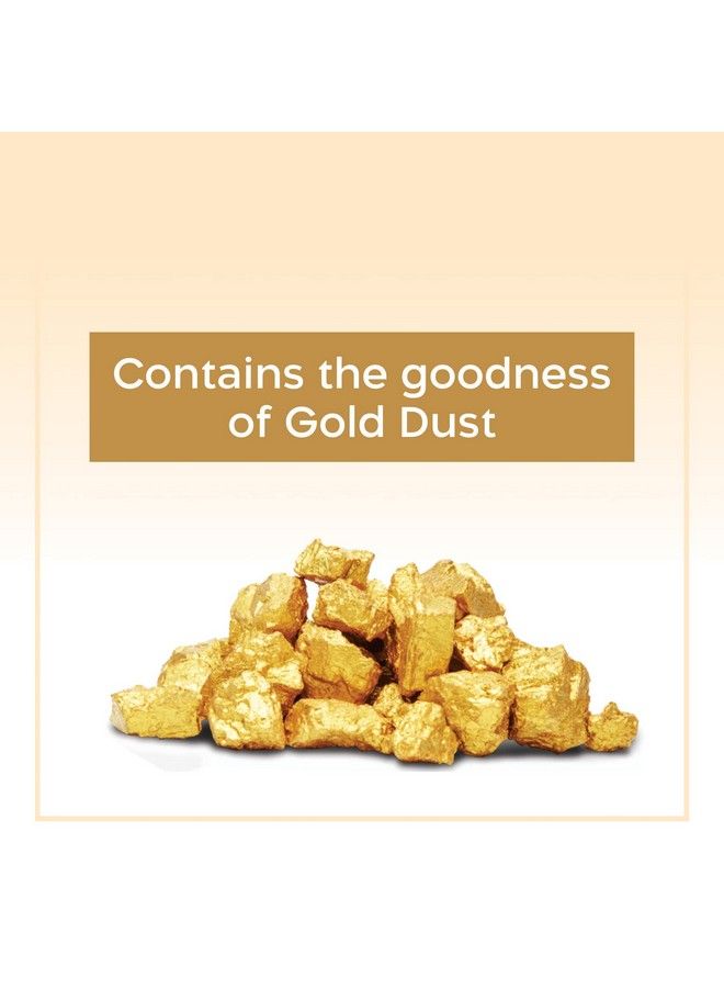 Beeone Gold Cleansing Milk 1000 Ml - Image 5