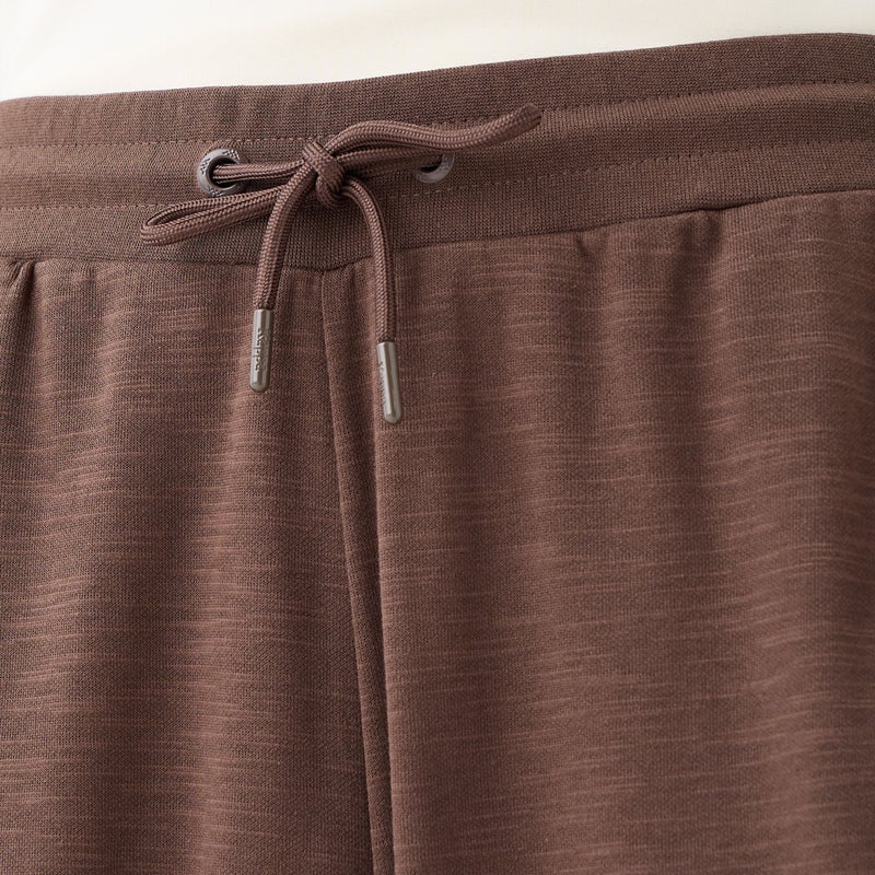 كابا بنطلون رياضي بنقوش مع جيوب - Image 4