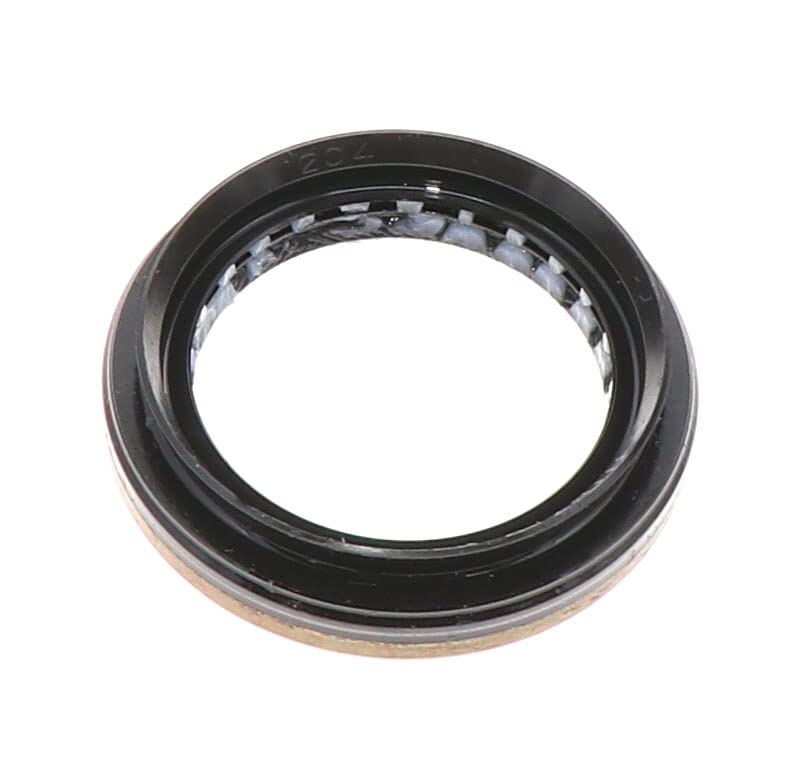 Mopar Genuine Mopar Axle Seal 5189989AA - Image 1