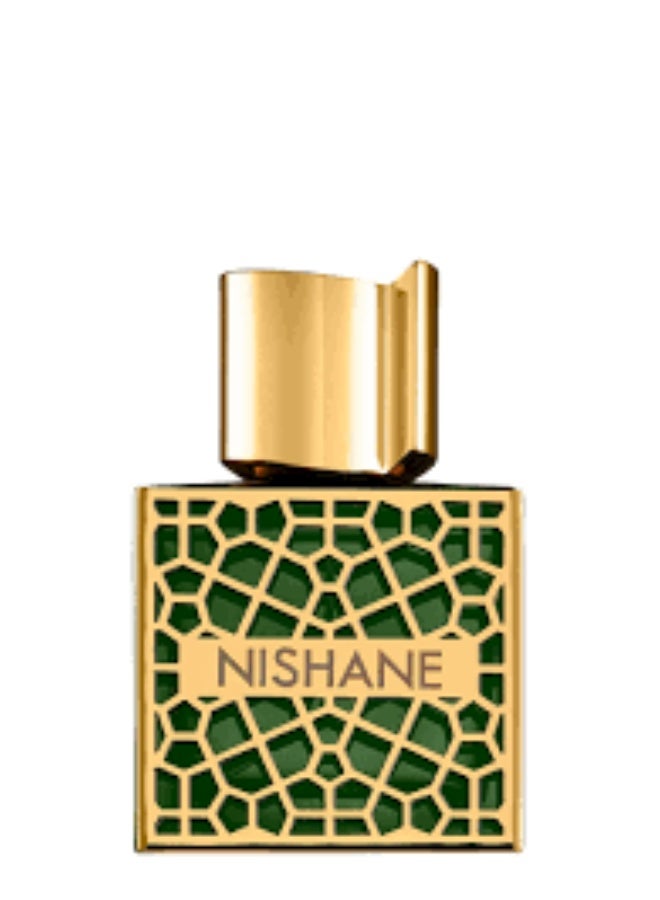 NISHANE SHEM Extrait de Parfum 50ml - Image 2