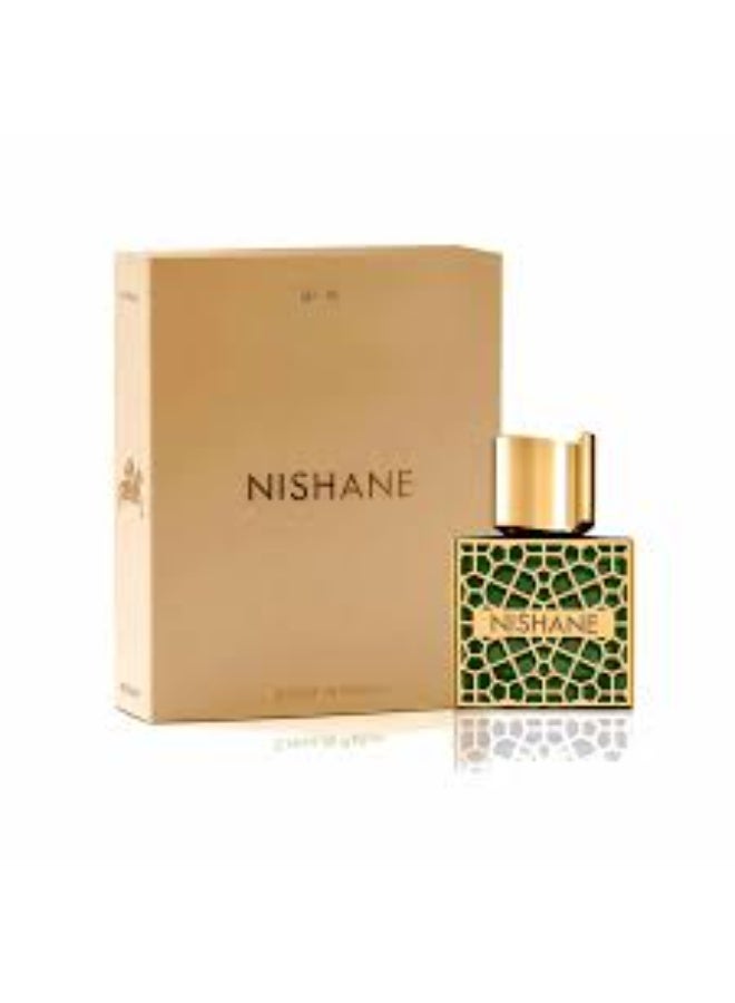 NISHANE SHEM Extrait de Parfum 50ml - Image 1