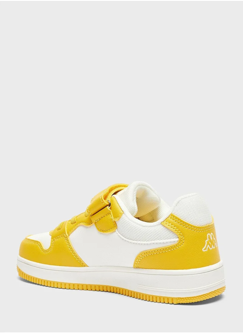 Kappa Kids Sneakers