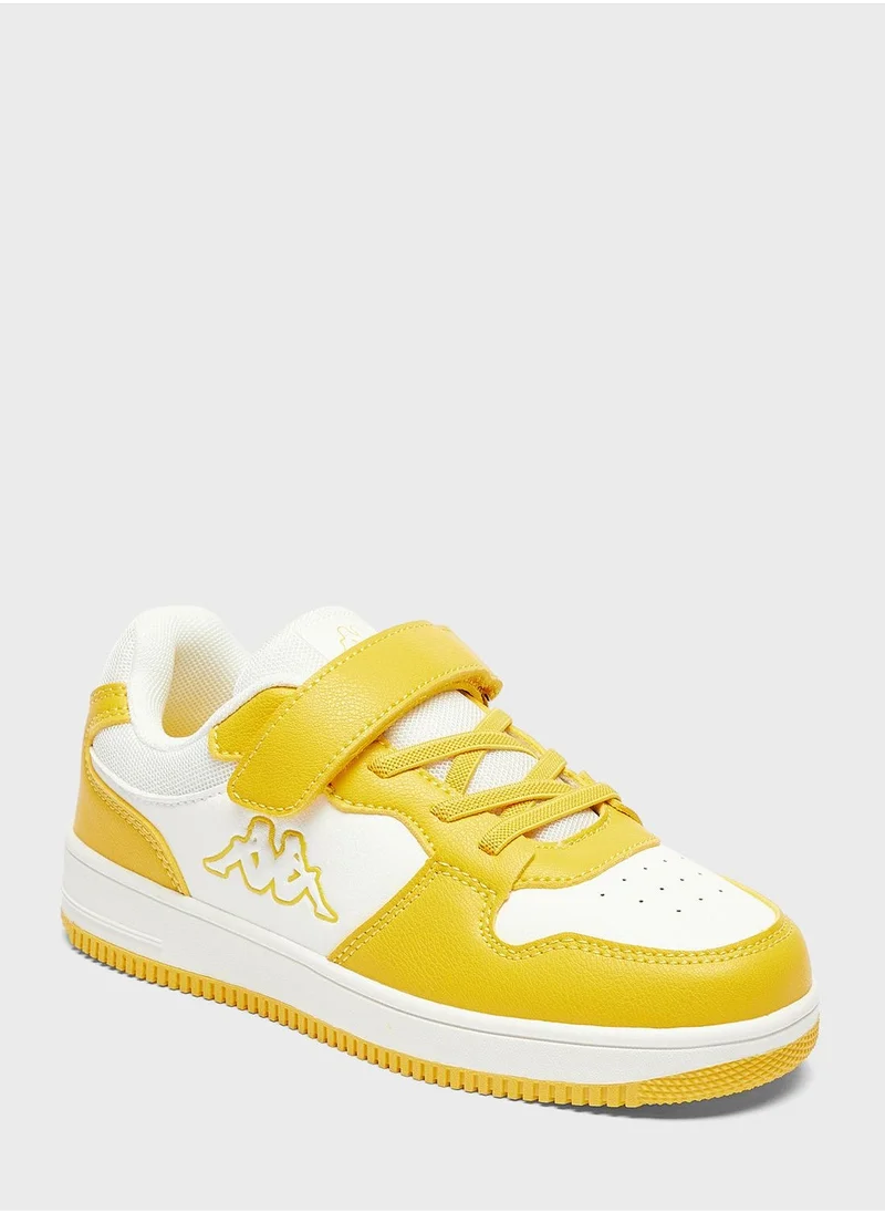 Kappa Kids Sneakers