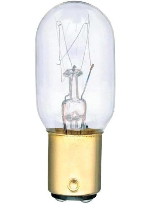 Westinghouse Westinghouse Lighting Corp 25watt T8 Clear Tubular Bulb  - Image 4