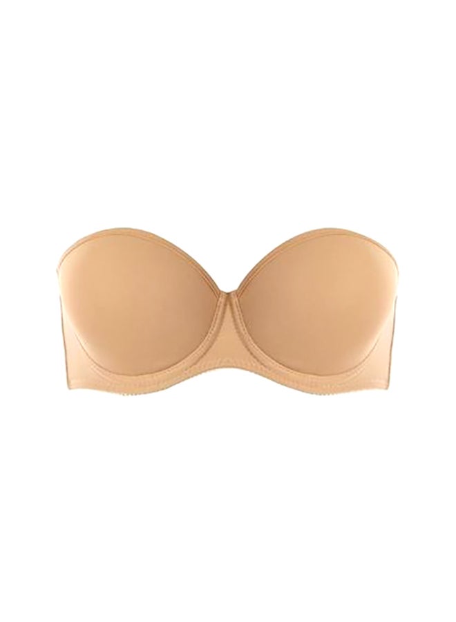 Lasso Strapless Bra For Women - Image 1