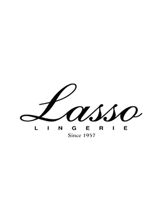 Lasso Strapless Bra For Women - Image 3