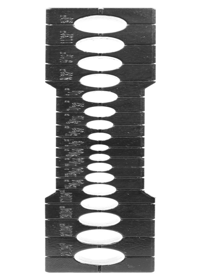 WEN Multi-Functional Universal Handheld Drill Guide and Jig (WA1502) - Image 3