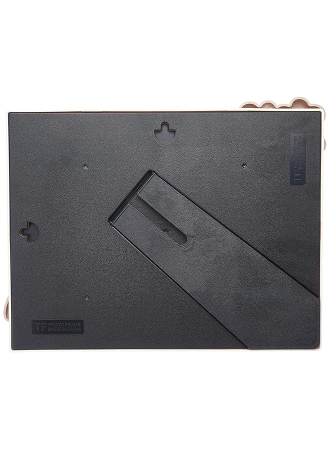 Home Pro Photo Frame 18.5 - Image 3