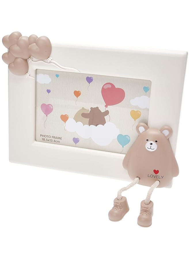 Home Pro Photo Frame 18.5 - Image 1