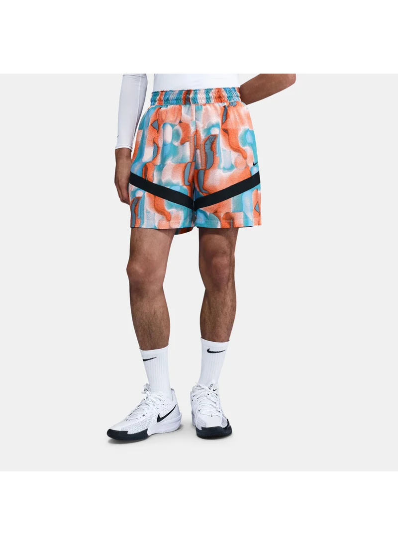 Nike Men's Icon Dri-FIT Basketball Shorts