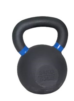 Sports Kettlebell 24Kg