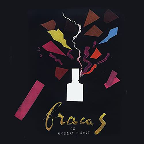 Robert Piguet Fracas Eau de Parfum - Floral Perfume for Women with Notes of Bergamot, Tuberose, Musk & Sandalwood - Made in France, 1.7 Fl Oz - Image 4