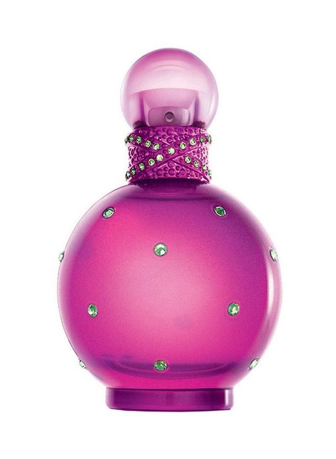 Fantasy EDP 100ml - Image 2