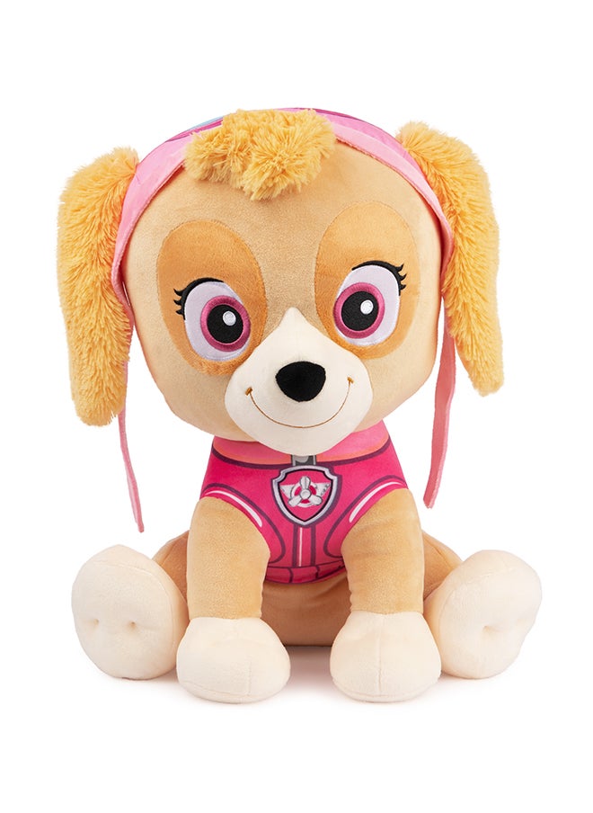 PAW PATROL - Paw GND skye-16.5" - Image 1