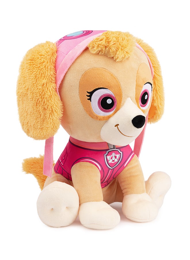 PAW PATROL - Paw GND skye-16.5" - Image 1