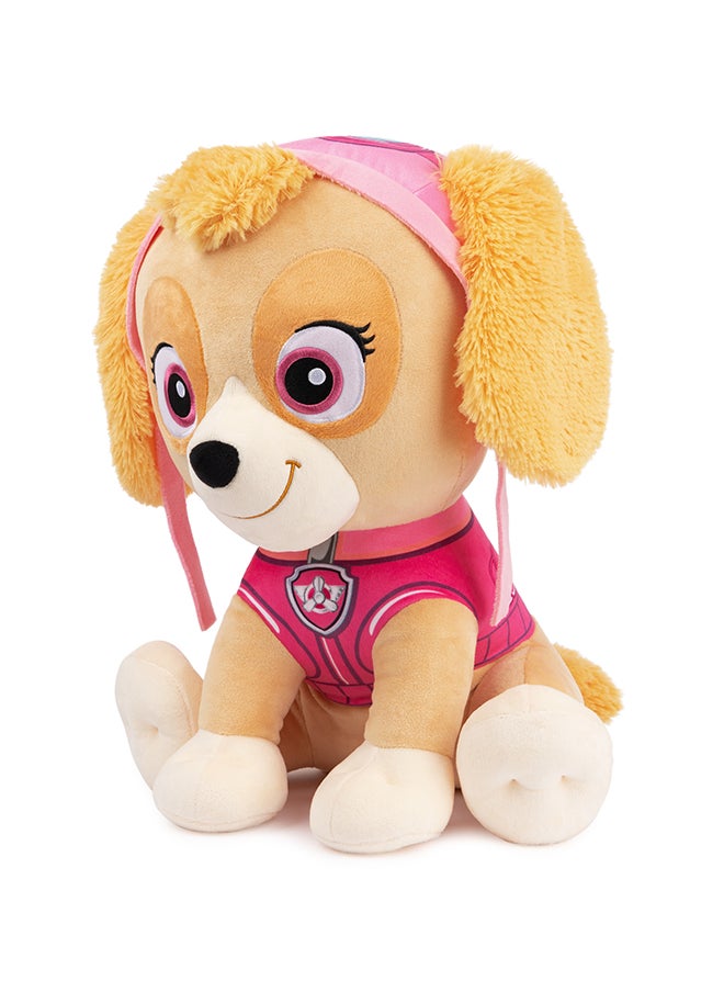 PAW PATROL - Paw GND skye-16.5" - Image 1