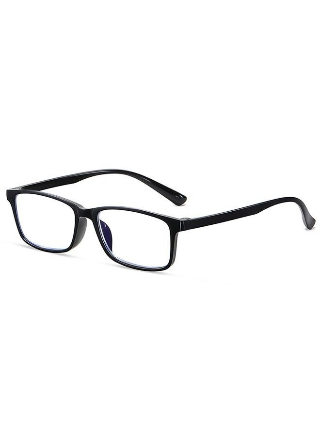 Generic - Anti Radiation Reading Glasses - Image 1
