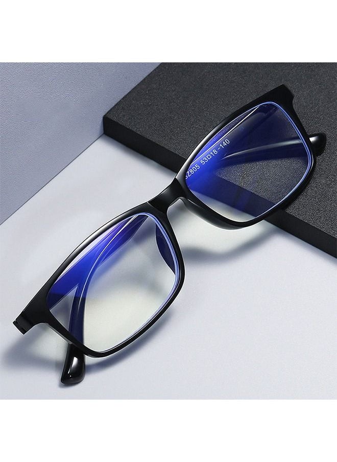 Generic - Anti Radiation Reading Glasses - Image 1