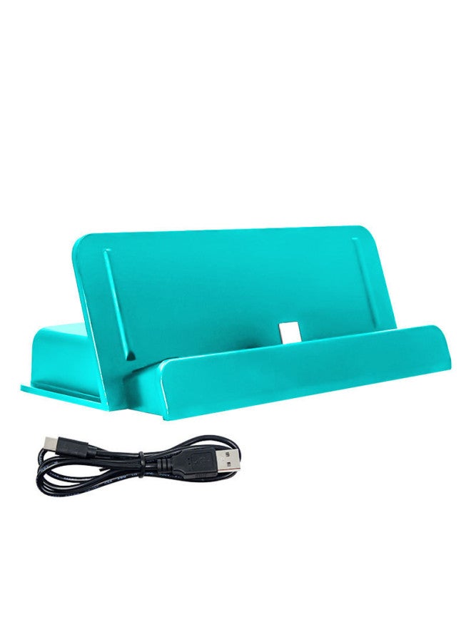 آي بلاي حامل شحن مضيف لعبة سويتش لايت، حامل شحن مضيف NS سويتش، حامل شحن مضيف الألعاب - Image 2