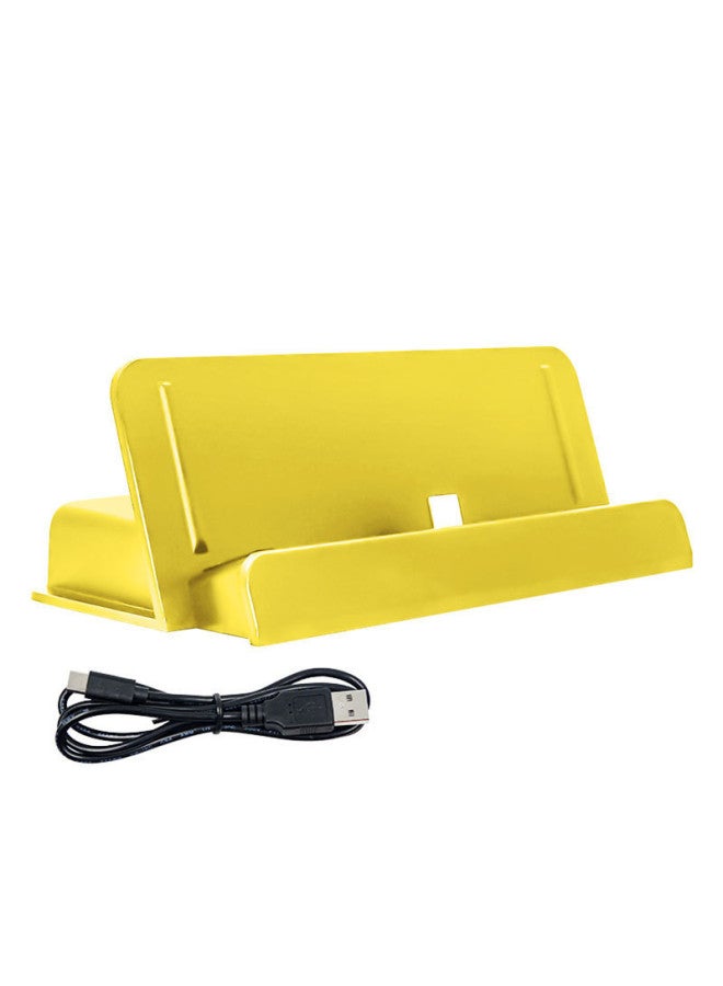 آي بلاي حامل شحن مضيف لعبة سويتش لايت، حامل شحن مضيف NS سويتش، حامل شحن مضيف الألعاب - Image 3