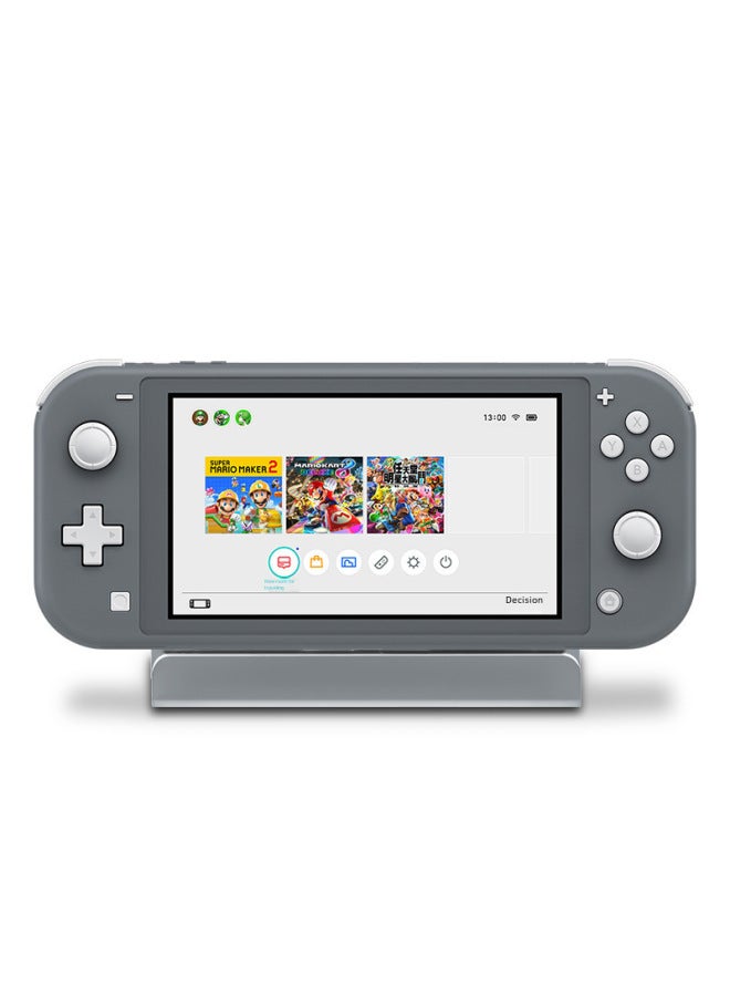 آي بلاي حامل شحن مضيف لعبة سويتش لايت، حامل شحن مضيف NS سويتش، حامل شحن مضيف الألعاب - Image 4