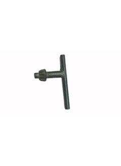 SAURAN Sauran 2 Pieces Drill 10MM Key Power Hand Tool Kit2 Tools  - Image 1