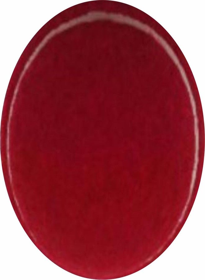 WASAN Cricket Balls Gift Set - 2 Tennis Balls 2 Wind Balls 2 Swing Sting Balls - Image 5