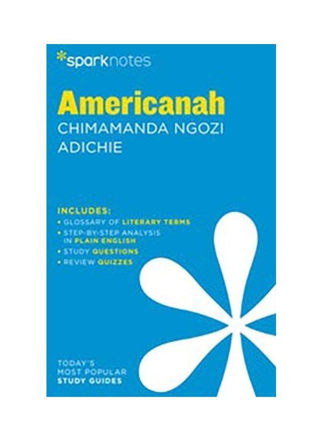 Americanah
