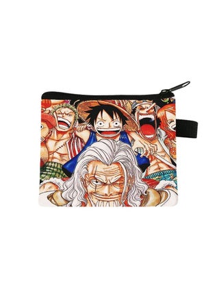 New ONE PIECE Printed Children's Zero Wallet - pzsku/ZC9B7458F22F8F545093FZ/45/_/1710471743/4f61898d-cac9-43c8-aac6-578d7a9716c7