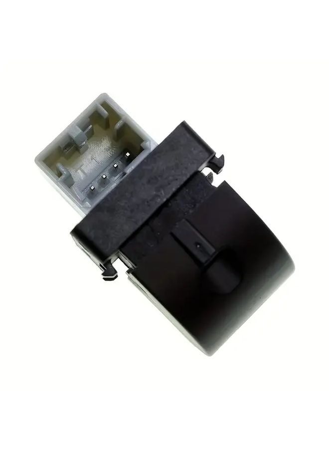 مفتاح نافذة كهربائية موديل 8E0959855 لأودي A4 S4 RS4 R8 TT كواترو - Image 5