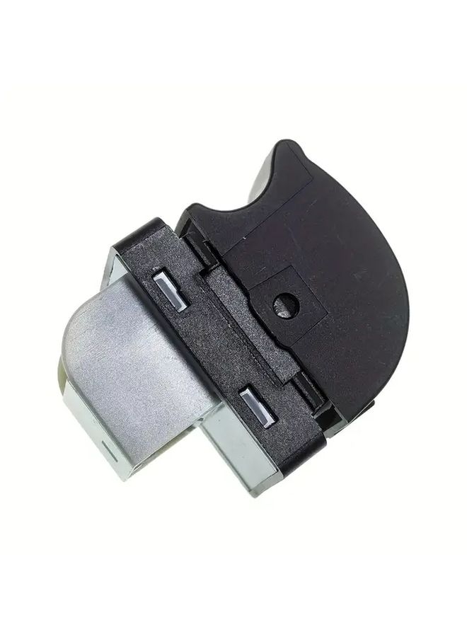 مفتاح نافذة كهربائية موديل 8E0959855 لأودي A4 S4 RS4 R8 TT كواترو - Image 3