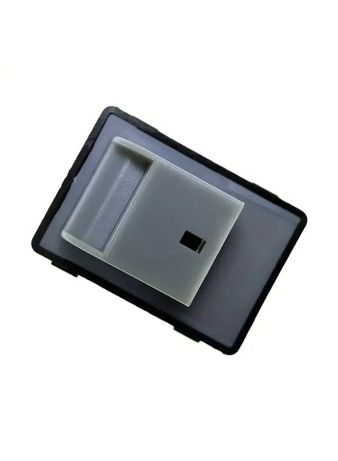 مفتاح نافذة كهربائية موديل 8E0959855 لأودي A4 S4 RS4 R8 TT كواترو - Image 4