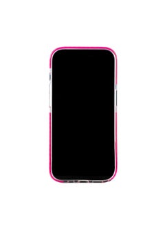 Ted Baker iPhone 15 Pro Antishock & Magsafe Case - Scattered Flowers  - Image 2