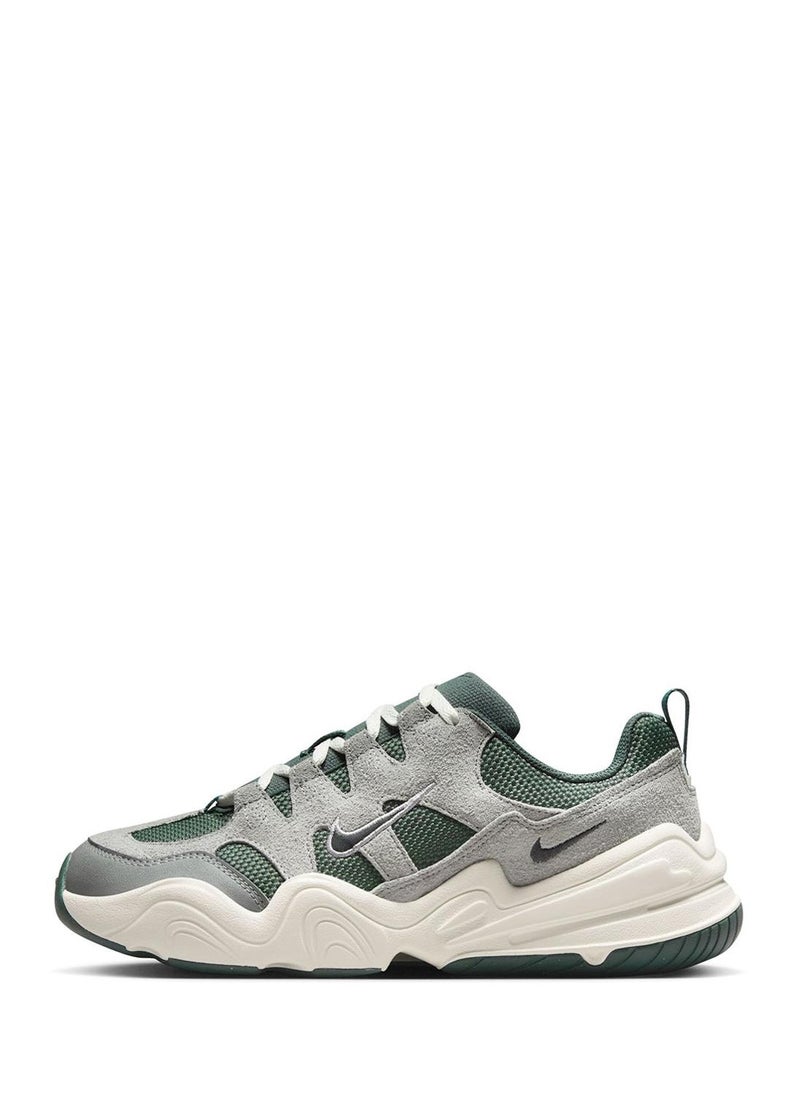 Nike - Tech Hera - Image 1