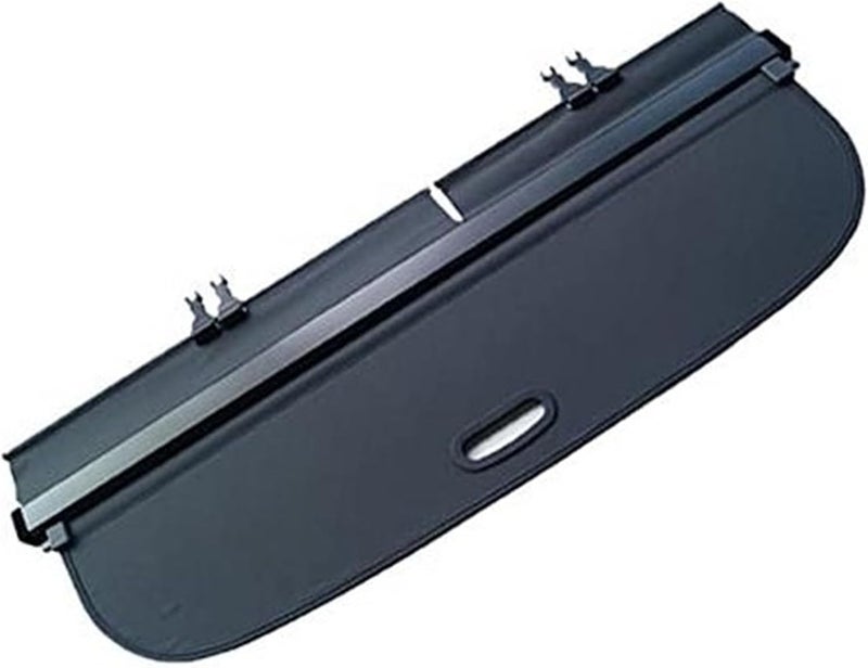 Yurefax Trunk Cargo Cover for Crosstour 2010-2019 - Image 1
