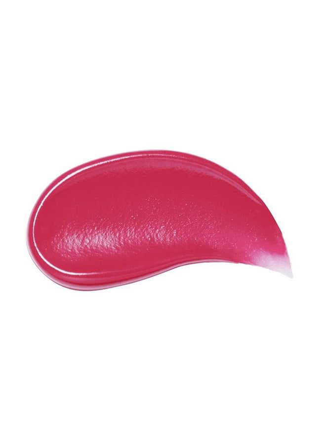 Peripera Ink Airy Velvet 020 Beautiful Coral Pink - Image 3