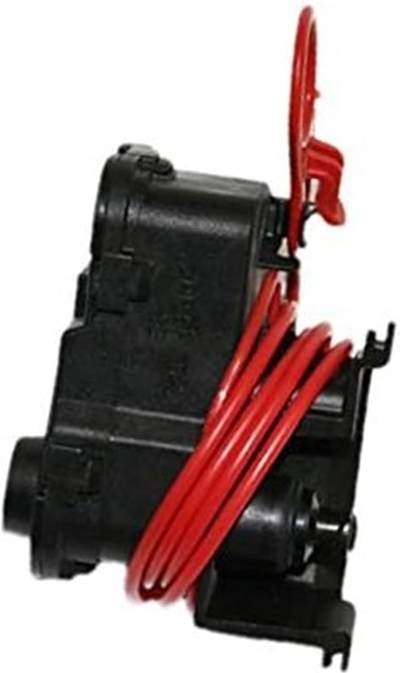Vuzmode Fuel Tank Cap Lock Actuator Motor - Image 1