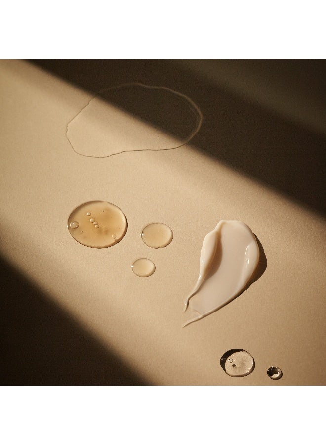 AXIS-Y مجموعة العناية بالبشرة للنساء AXIS-Y 4 قطع - Image 4