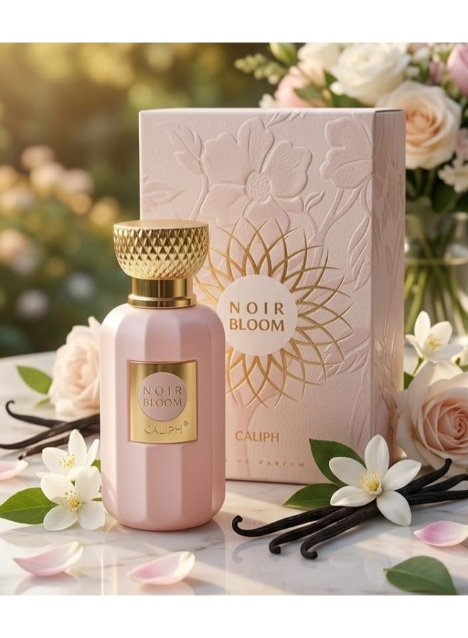 عطر نوار بلوم ٥٠ مل من كاليف